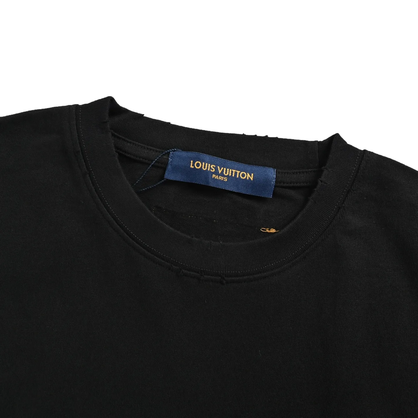 Louis Vuitton/